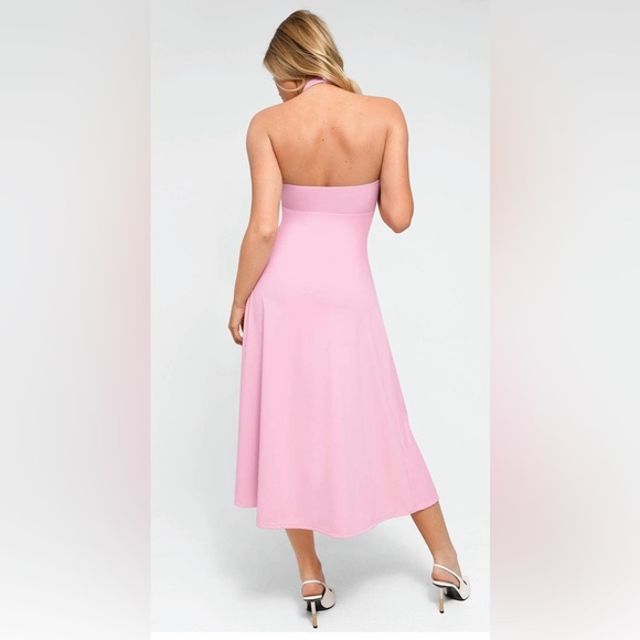 Popilush dress - Picture 2 of 4